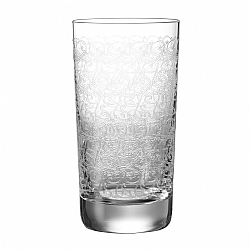 Baccarat   Tabletop   Drinkware - Baccarat Rohan Highball