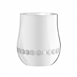 Christofle   Home Decor   Baby Gifts - Christofle Silverplated Beebee Baby Cup