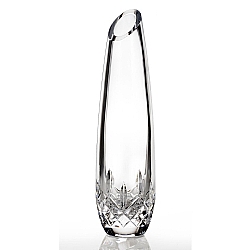 Waterford   Home Decor   Vases - Waterford Lismore Essence Bud Vase