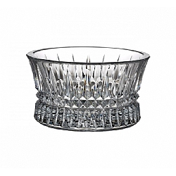 Waterford   Home Decor   Bowls - WATERFORD LISMORE DIAMOND NUT BOWL