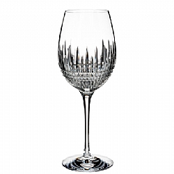 Waterford   Tabletop   Drinkware - Waterford Lismore Diamond Essence Goblet