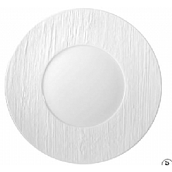 Raynaud   Tabletop   Dinnerware - Raynaud Makassar Dinner Plate