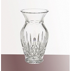 Waterford   Home Decor   Vases - Waterford Lismore Vase 10