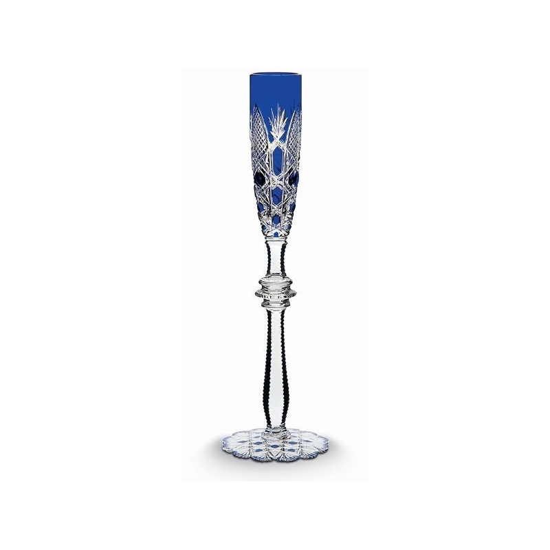 Baccarat Tsar Glass