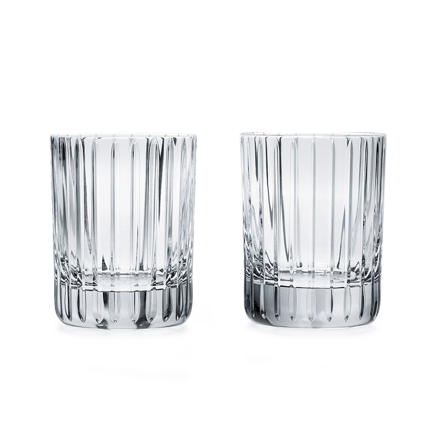 Baccarat Harmonie Tumbler