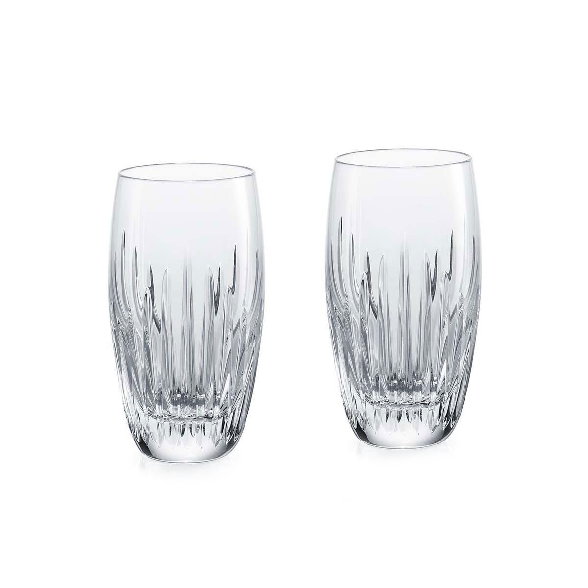 Baccarat Massena Highball