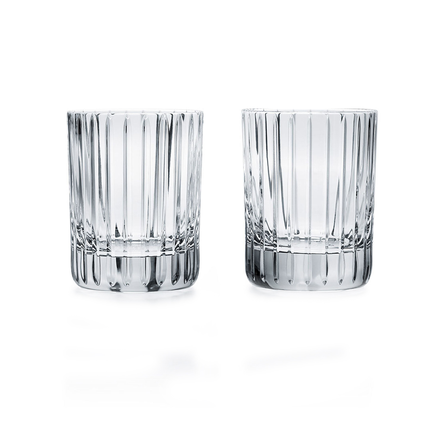 Baccarat Harmonie Tumbler