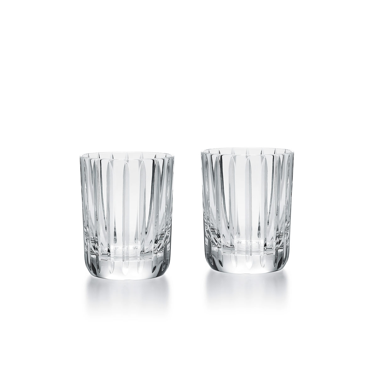 Baccarat Harmonie Tumbler