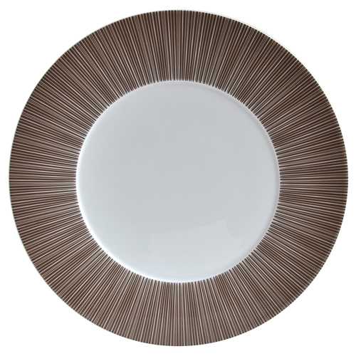 Bernardaud Sol Colors