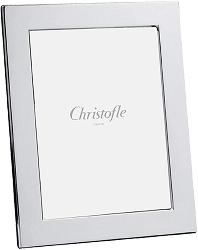 Christofle Sterling Silver