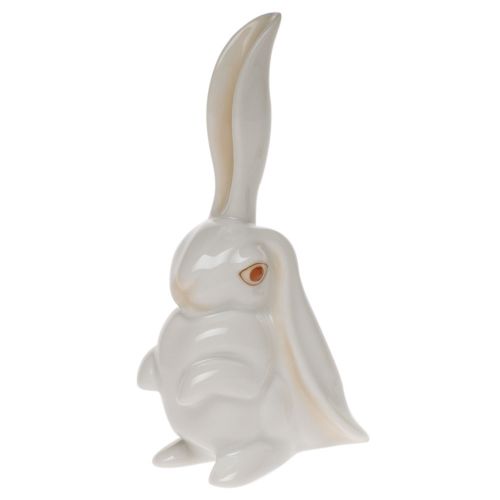 Herend Rabbit one