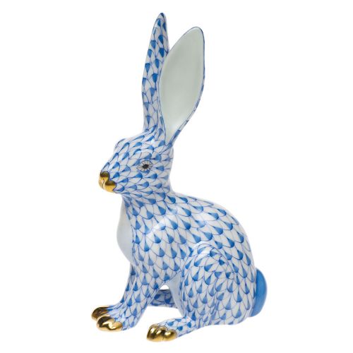 Herend Jack Rabbit