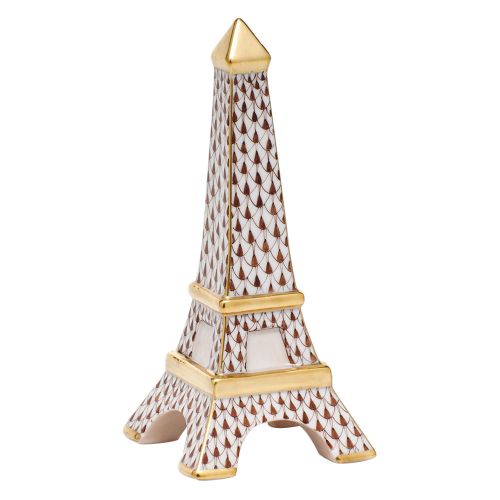 Herend Eiffel Tower