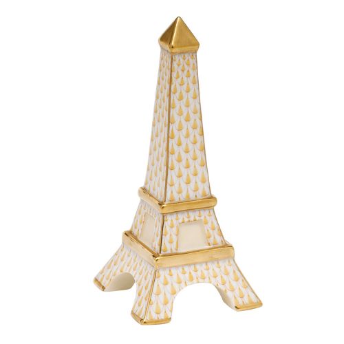 Herend Eiffel Tower