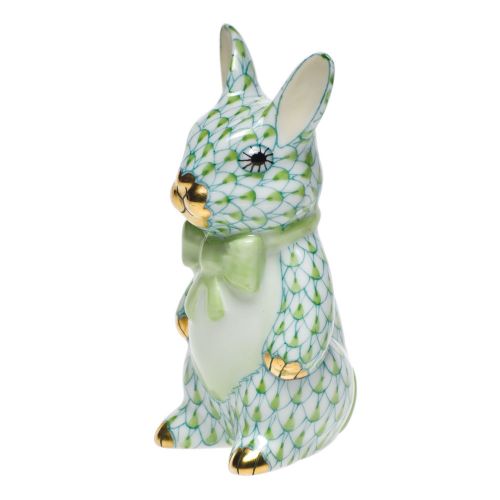 Herend Bunny with