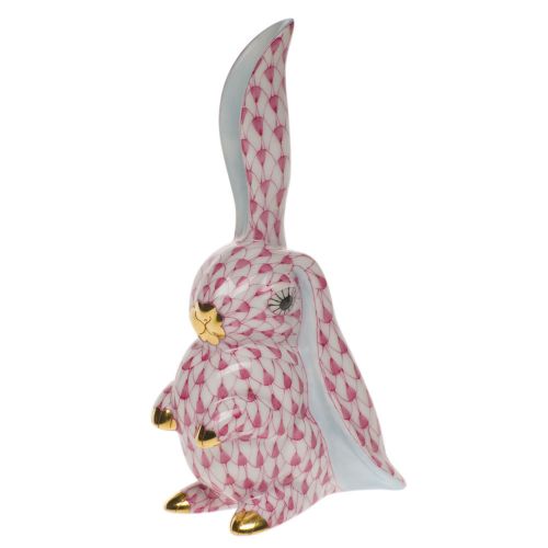 Herend Rabbit with