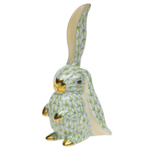 Herend Rabbit with