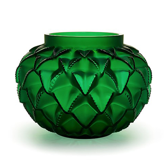 Lalique Languedoc Small