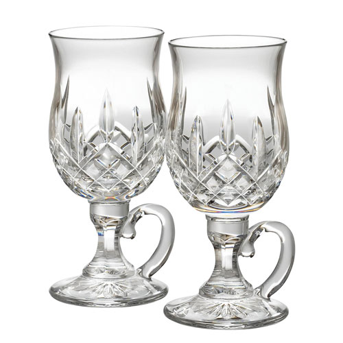 Waterford Crystal Lismore