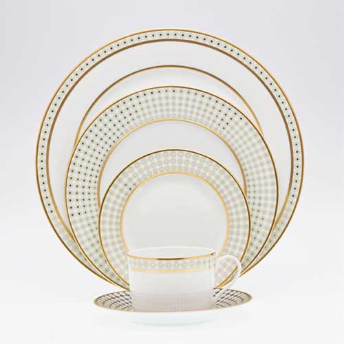 Royal Limoges Galaxie