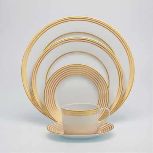 Royal Limoges Lattitudes