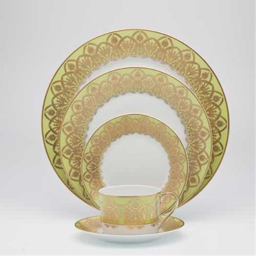 Royal Limoges Oasis