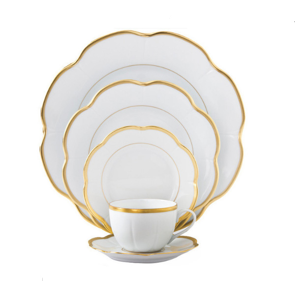 Royal Limoges Margaux