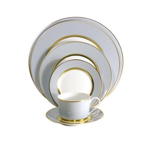 Royal Limoges Mak