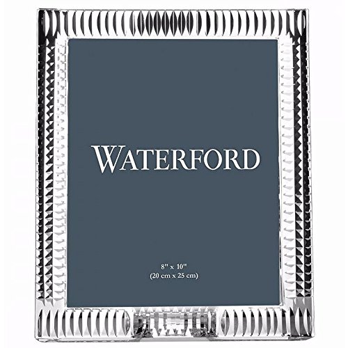 WATERFORD LISMORE DIAMOND