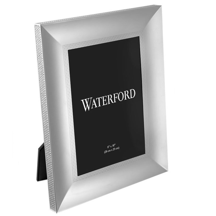 WATERFORD METAL LISMORE