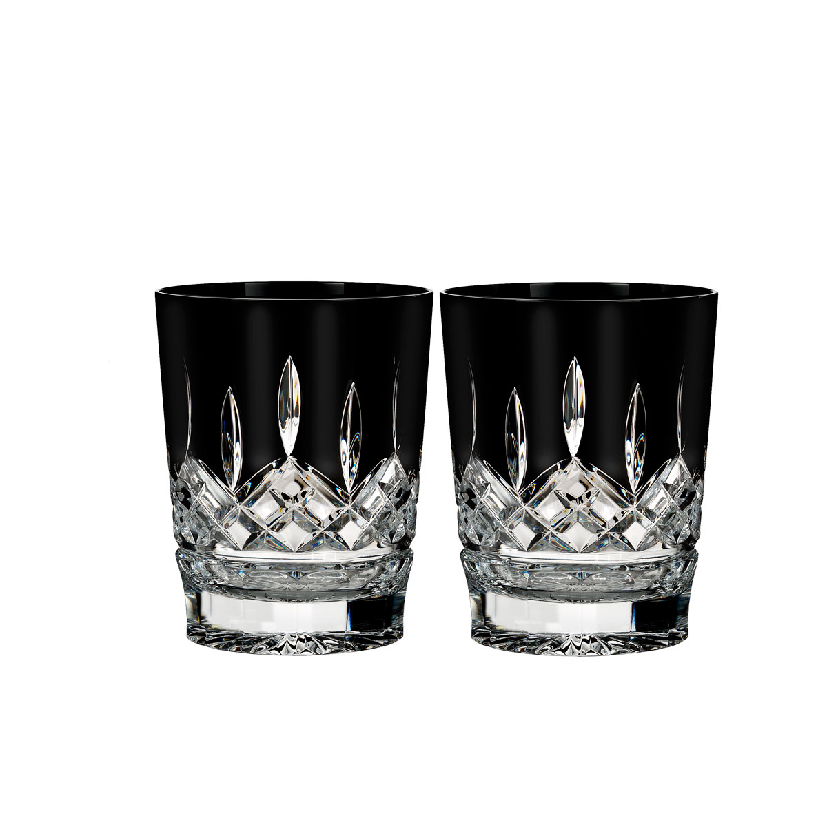 Waterford Crystal Lismore