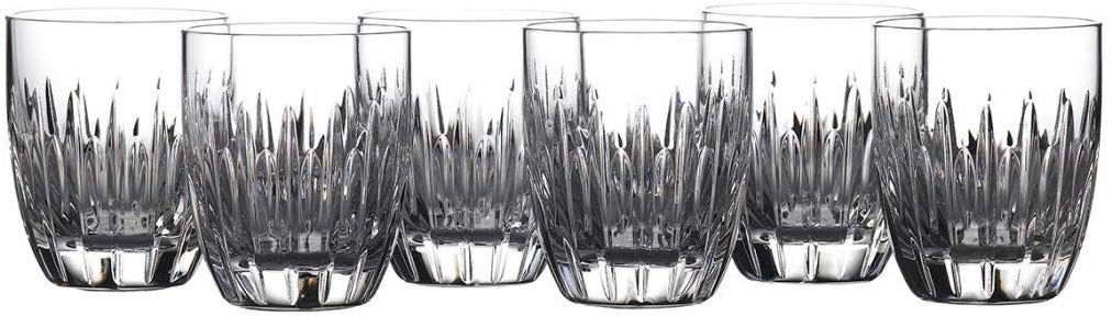 Waterford Mara Tumbler