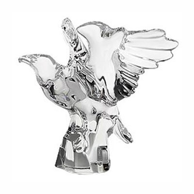 Baccarat American Eagle