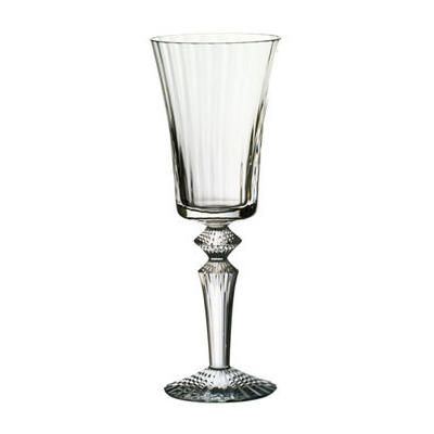 Baccarat Mille Nuits