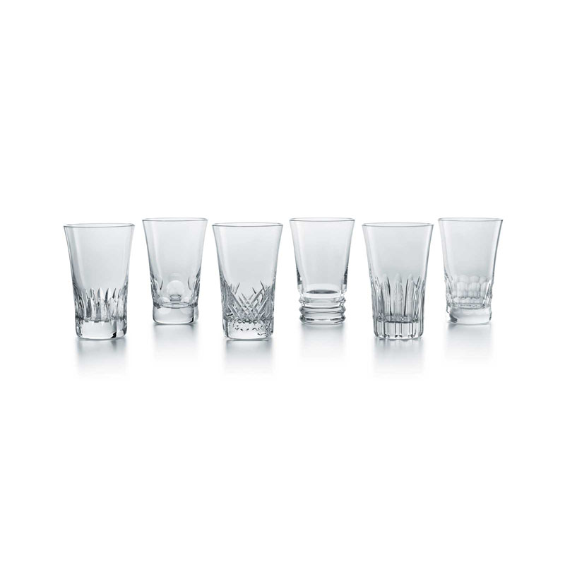 Baccarat Everyday Grande