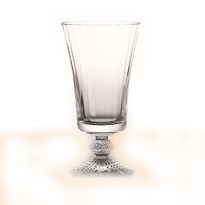 Baccarat Mille Nuits