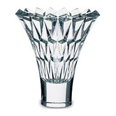 Baccarat Spirit Vase