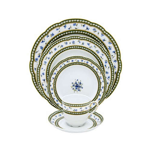 Bernardaud Marie Antoinette Waterford Waterford Crystal