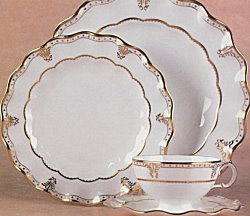 Royal Crown Derby