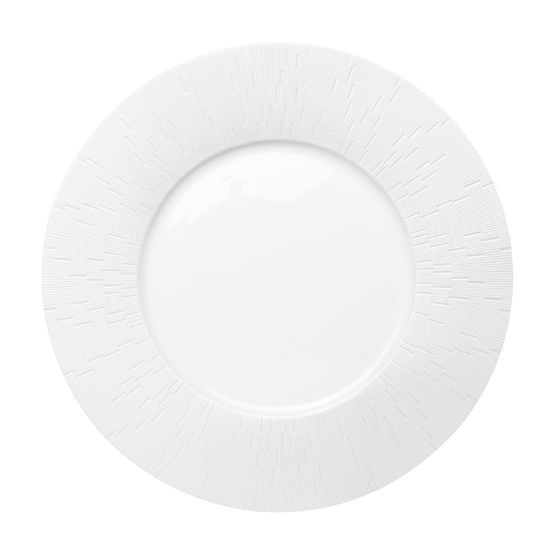 Haviland Infini White