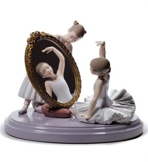 Lladro My Perfect