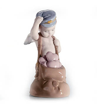 Lladro  Love