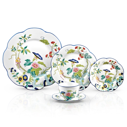 Royal Limoges Paradis