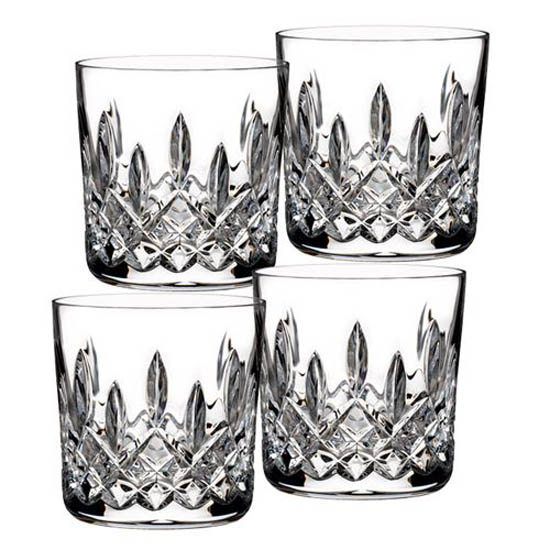 Waterford Crystal Lismore