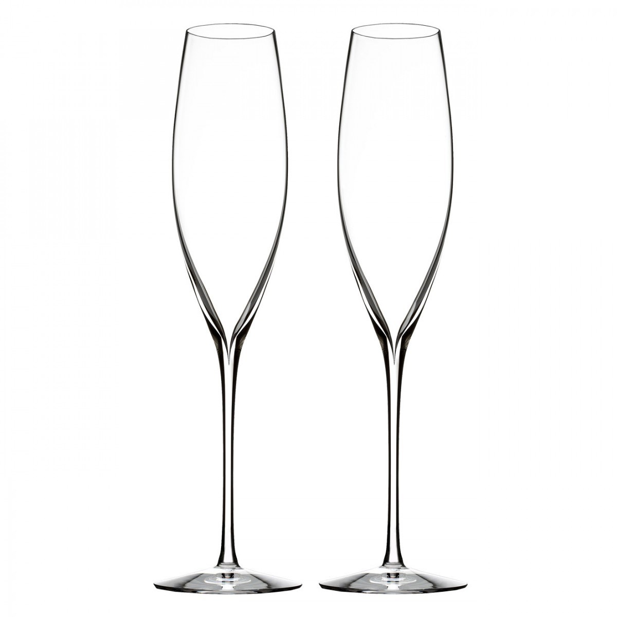 Waterford Crystal Elegance