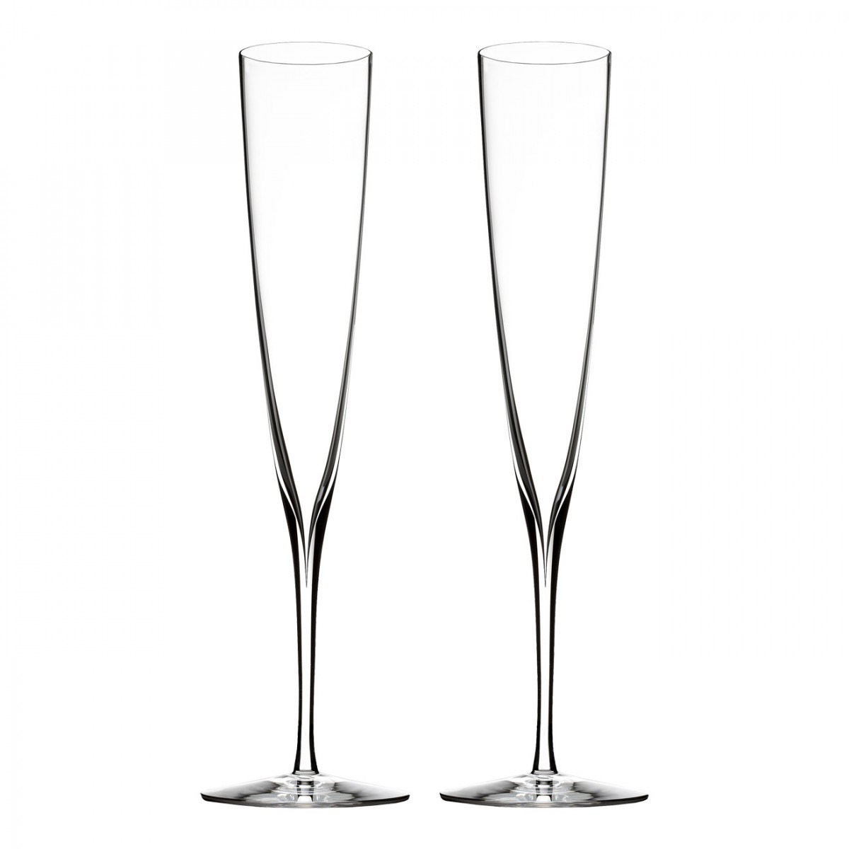 Waterford Crystal Elegance