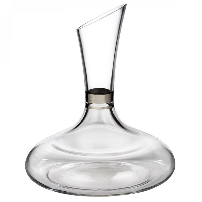 Waterford Crystal Elegance