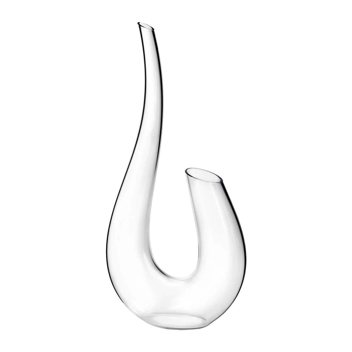 Waterford Crystal Elegance