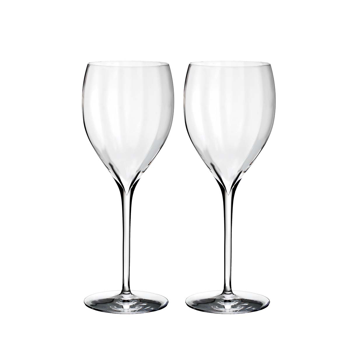 Waterford Crystal Elegance