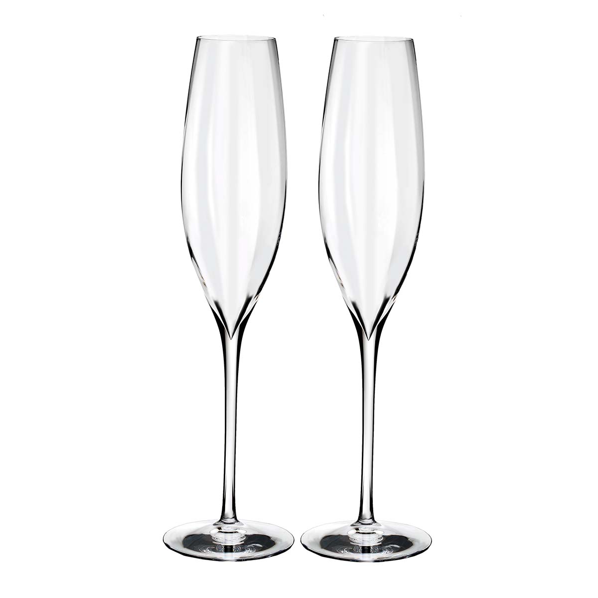 Waterford Crystal Elegance